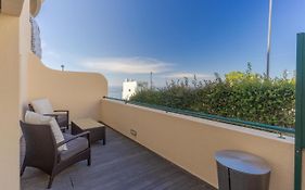 Pakisa Apartment